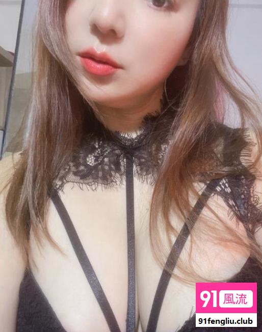 波霸水床服务很好